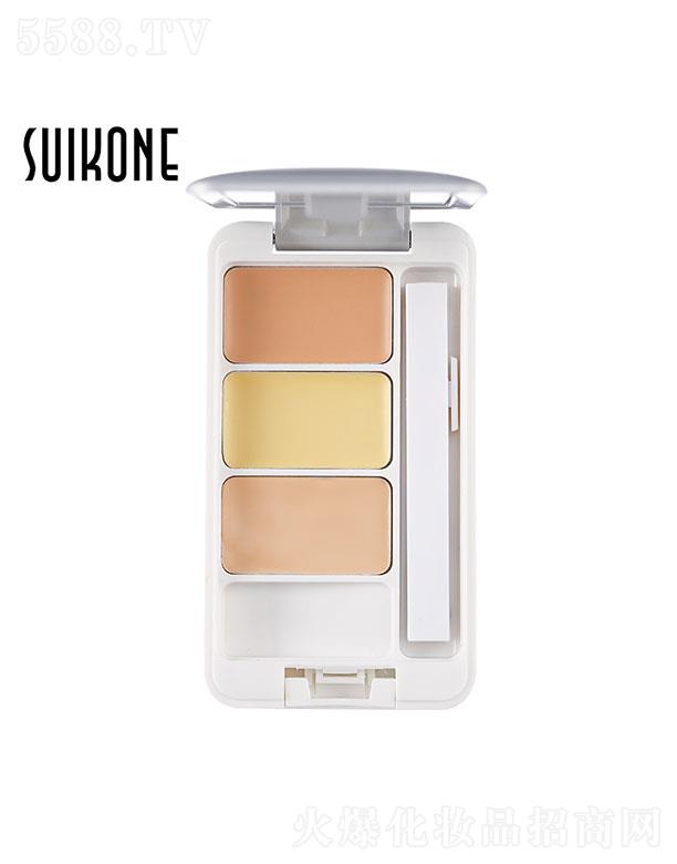 �V�|�����m   SUIKONE��ɫ��覸�   ��͸�oϾ    �����Ȧ