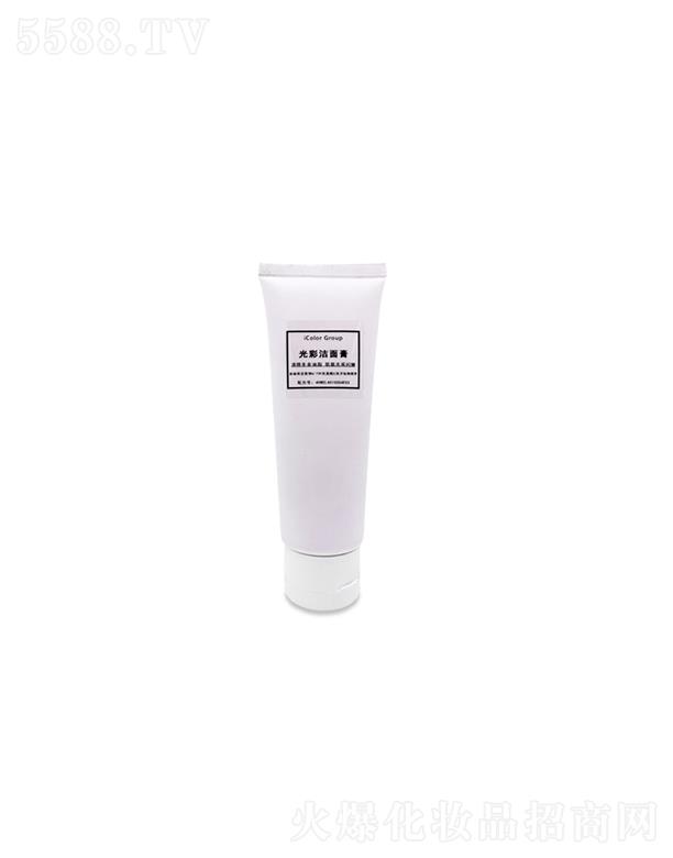 �K�ݰ�����ʝ����