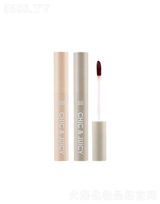 �V�|�����m   xixiܛŴ�z�q����   �F�憡��   ����ɫ