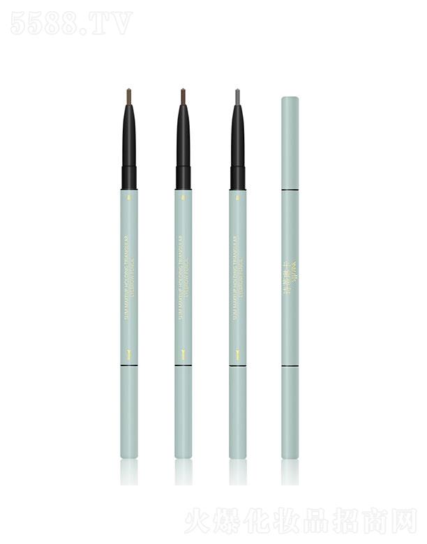 �V�|�N�N   �N�N�p�^���D(zhu��n)�O��ü�P   ���ו�Ⱦ   ��Ó�y��ˮ