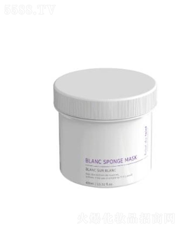 ��CLAT  ����ѩ���坍��Ĥ  ��Ę��С�r(sh��)���θ�