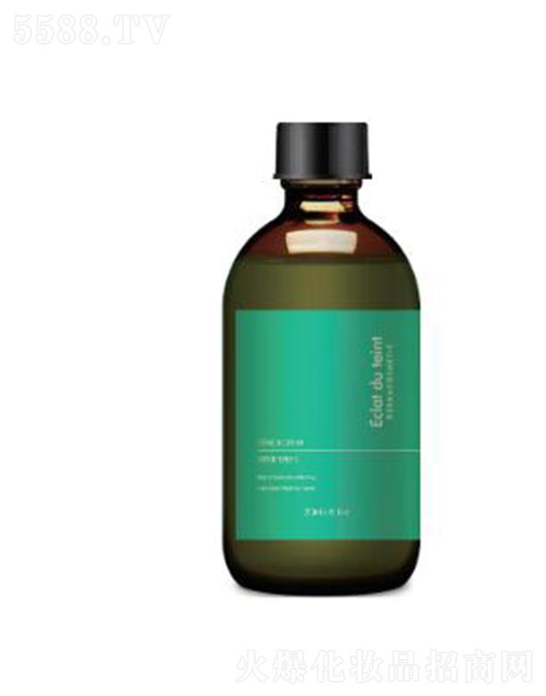 ��CLAT ABP��(f��)�����ᆨ� 100ml���Ա�ˮ�������w