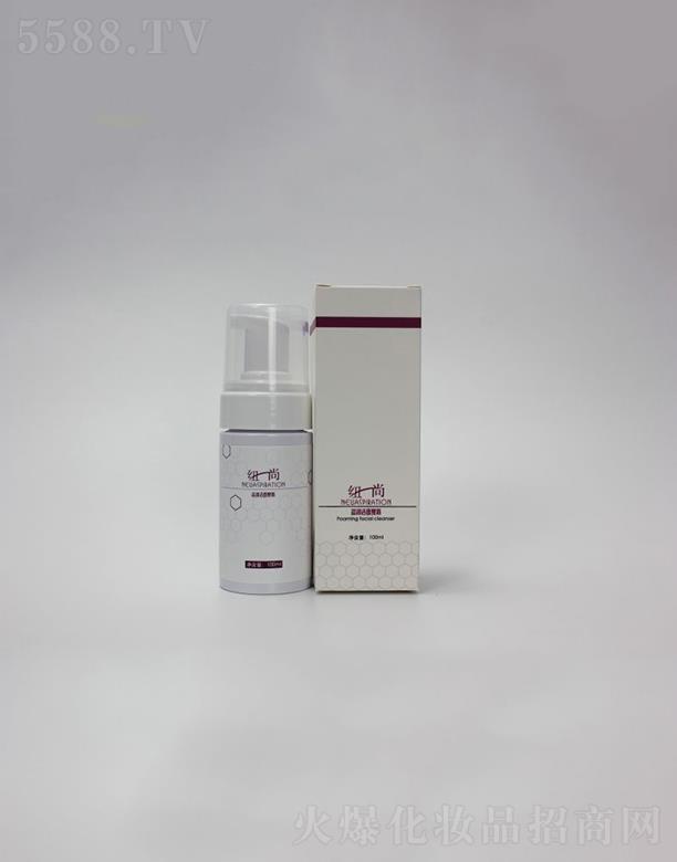 ���ݼ~����������   �~���̝�����Ľ˹  100ml   �غͲ��̼�