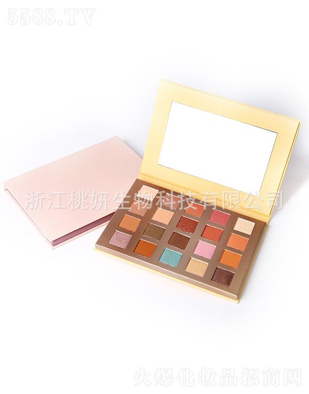 �㽭��������   ������Ӱ�P(p��n)   ���[��↡������   ƫ����Ӱ