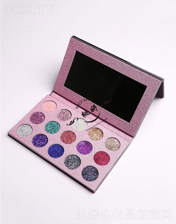 �㽭��������    ����15ɫ��Ƭ��Ӱ�P(p��n)   ��ɫ�Ⱥ�