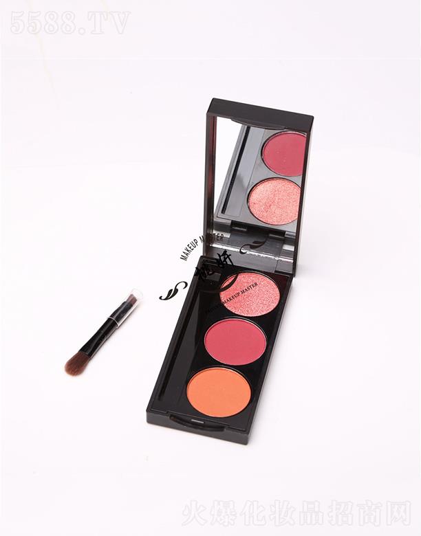 �㽭��������    ����3ɫ��Ӱ�P(p��n)   ��ɫ������Ӱ   ��ɫ�Ⱥ�