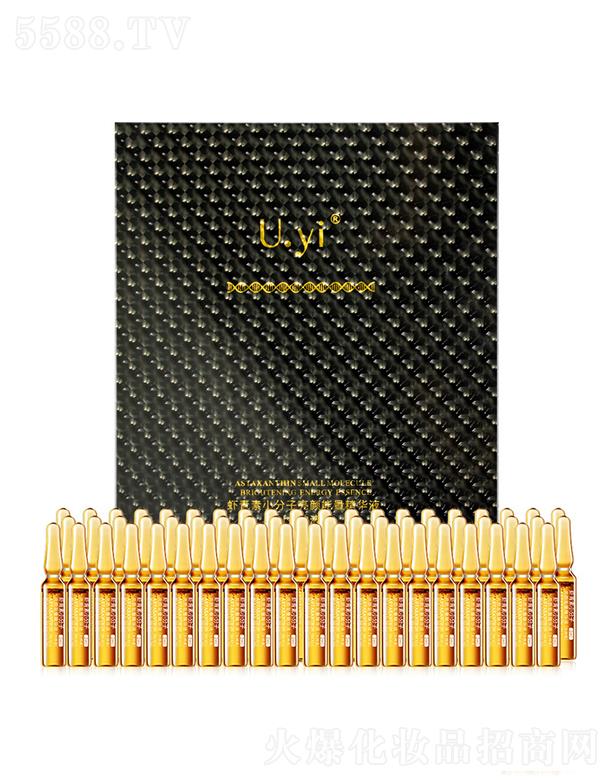 �㽭���y���yƷ���޹�˾���㽭���y   ��һ�r����С�����n��AҺ   �a(b��)ˮ��������