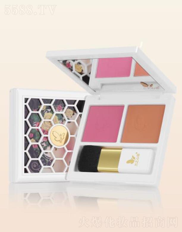 �m֮���Z�m�y�U�����t 5.5g*2