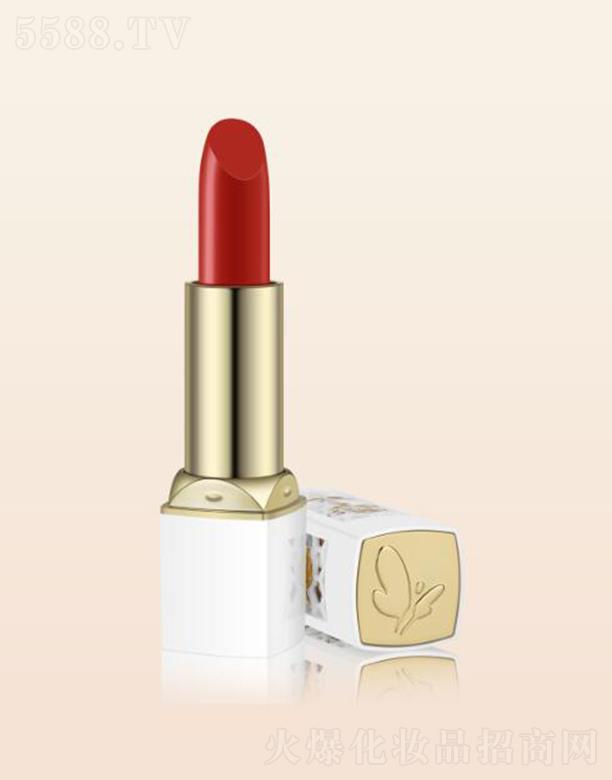 �m֮���Z�m�yϵ�пڼt2̖ ��(j��ng)�����tɫ