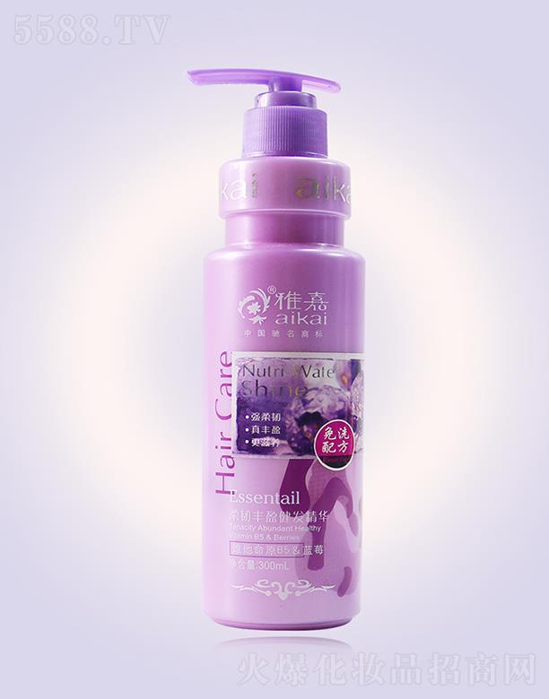 �V�|�żΌ��I(y��)���F���޹�˾���ż����g�Lӯ���l(f��)���A 300ml���Ʋ������l(f��)�|(zh��)