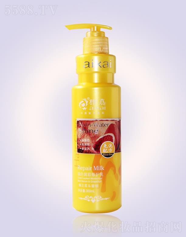 �V�|�żΌ��I(y��)���F���޹�˾���ż��iɫ�����ޏ��� 300ml�ӱ����B(y��ng)�^Ƥ