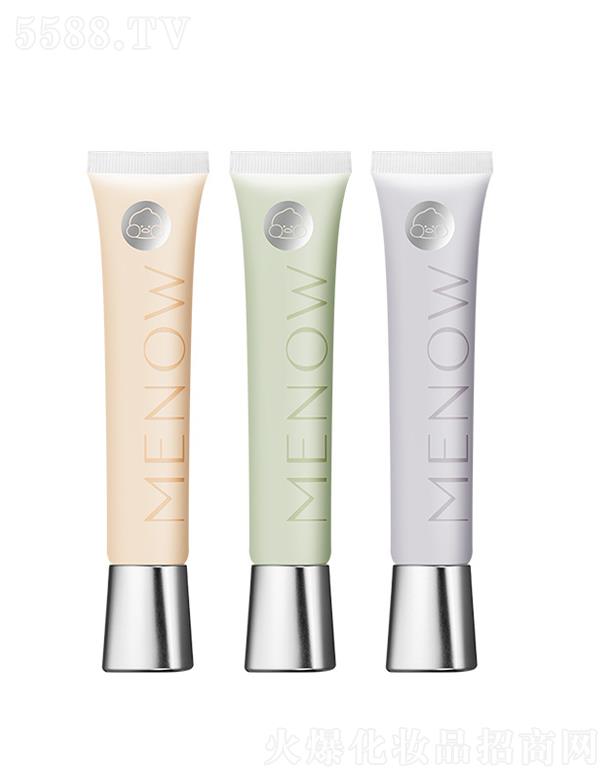 �V�|��Ʒ�R    ���Z��͸����x�yǰ��   ��Ȼ��y  ����wɫ