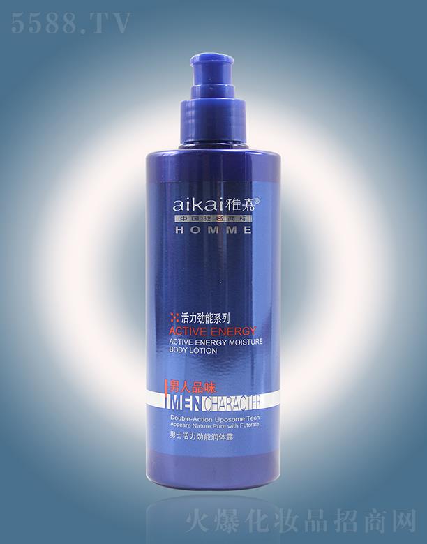 �ż����Ի������ܝ��w˪ 400ml�����t�����Ծo��(sh��)