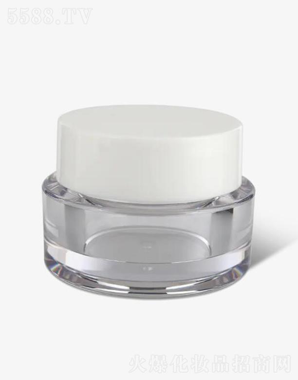 �y�Ӻ��A�A�� PETG �p��˪���o(h��)�w�ް��b 50g