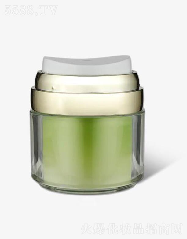 �y�Ӻ��A�p�ڹވA����չ޸�˪�޻��yƷ���b 50ml