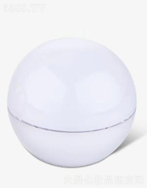 �y����޺��A�p�ځ�������˪���o�w�ް��b 50g