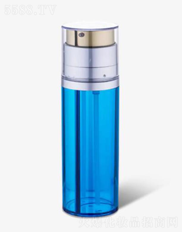 �y�ӈA�΃ɱ���Һƿ��ҹ���A���yƷ���b 75+75ml