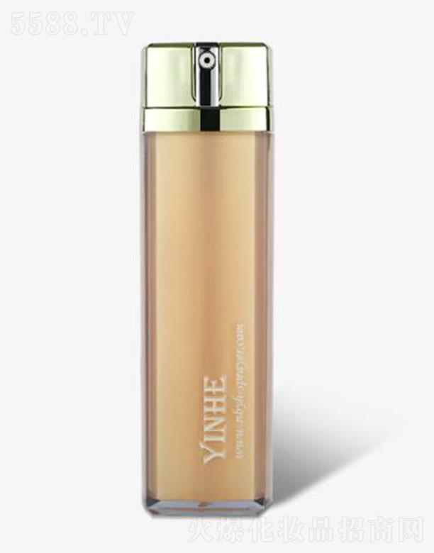 �y�����D(zhu��n)�÷����p�ڟo��ƿ��Һƿ 30ml