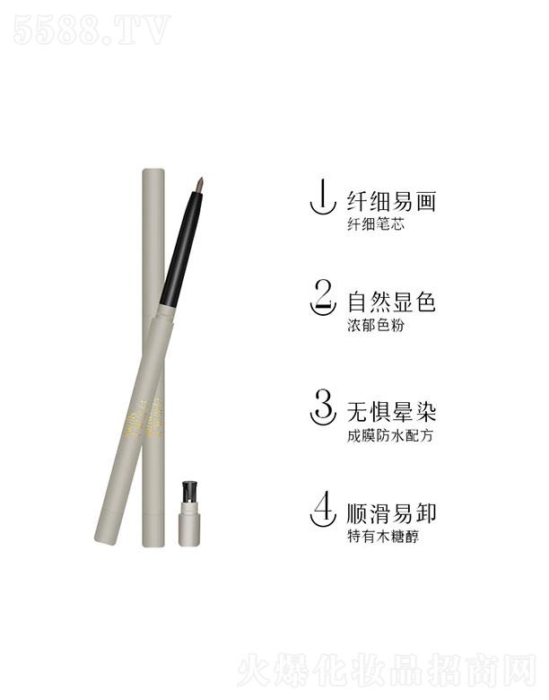 �V�|�N�N   �N�N��ɫ�۾��P   ��ˮ����Ⱦ   �־ØO��(x��)