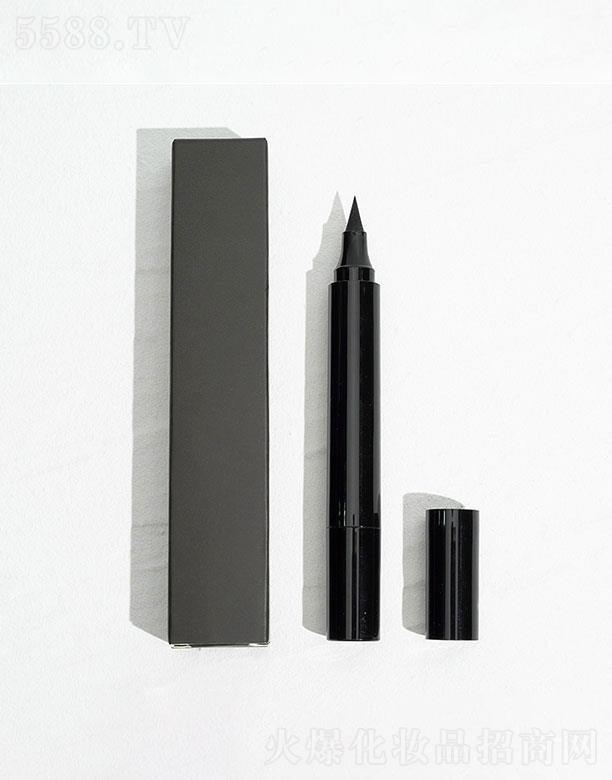 �V�|�N�N   �N�N��ɫ�����۾�Һ�P   ��ˮ����   ����Ⱦ�־�