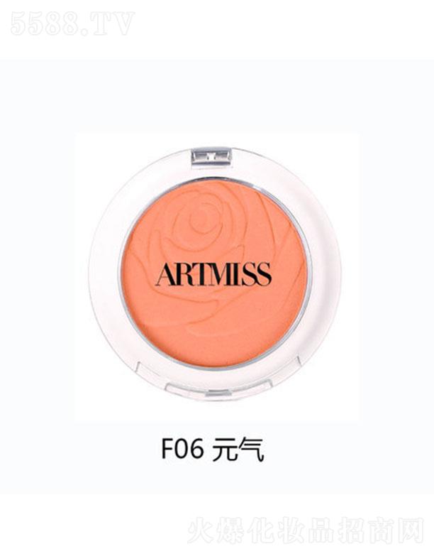 Ψ���㻨����ɫ��������y���tF06 Ԫ?d��)? name=