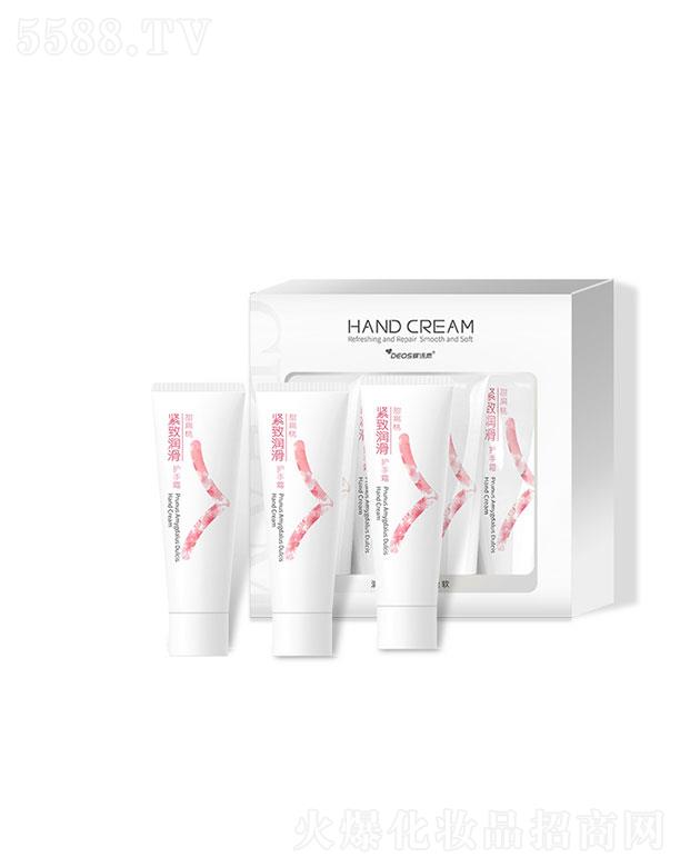 �V��¡��   ���Z(y��)�ط�ʿ�����w�������o(h��)��˪�Y��    �o��(r��n)��