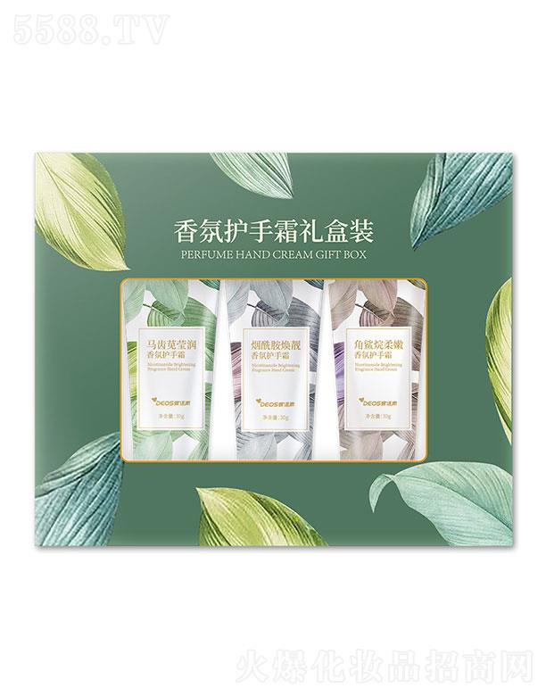 �V��¡��   ���Z(y��)������o(h��)��˪�Y���b   �a(b��)ˮ���w