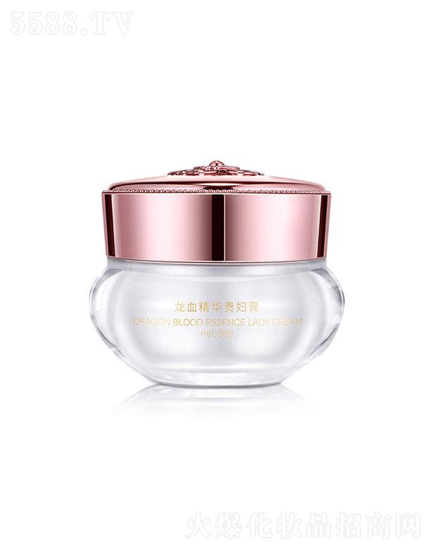 �V�|���΄�(chu��ng)�V����   ���΄�(chu��ng)�Vҕ�S��̥�P(p��n)�����g��Ѫ��    �a(b��)ˮ����