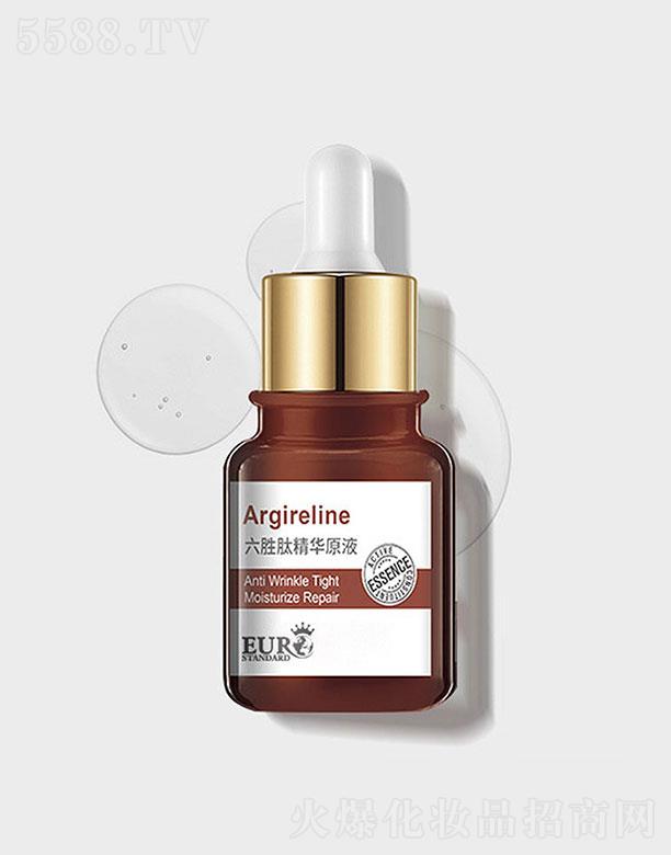 �V�|���΄�(chu��ng)�V����Ƽ����޹�˾���V�|���΄�(chu��ng)�V����   ���΄�(chu��ng)�V�����ľ��AҺԭҺ   �aˮ����