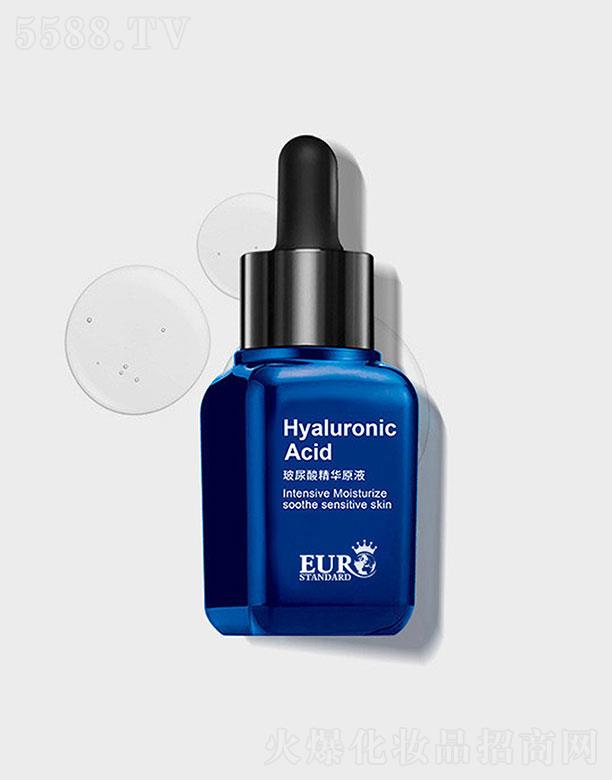 �V�|���΄�(chu��ng)�V����Ƽ����޹�˾���V�|���΄�(chu��ng)�V����   ���΄�(chu��ng)�V�����ᾫ�AҺԭҺ   �aˮ����