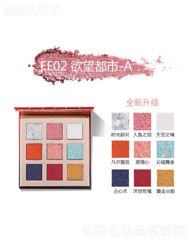 ������˹��ɫ��Ӱ�PEE04��������-A