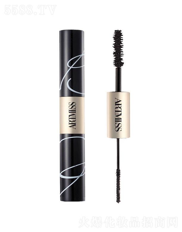 Ψ�����p�^��ë�� �N���ܳ־÷�ˮ����Ⱦ