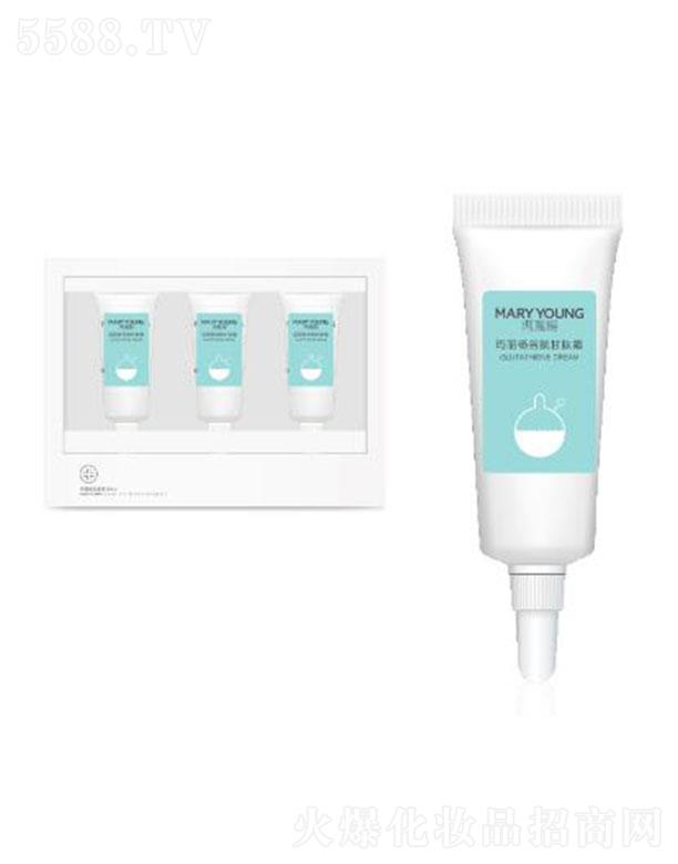 ��������׸���˪ 30g����B(y��ng)�o(h��)