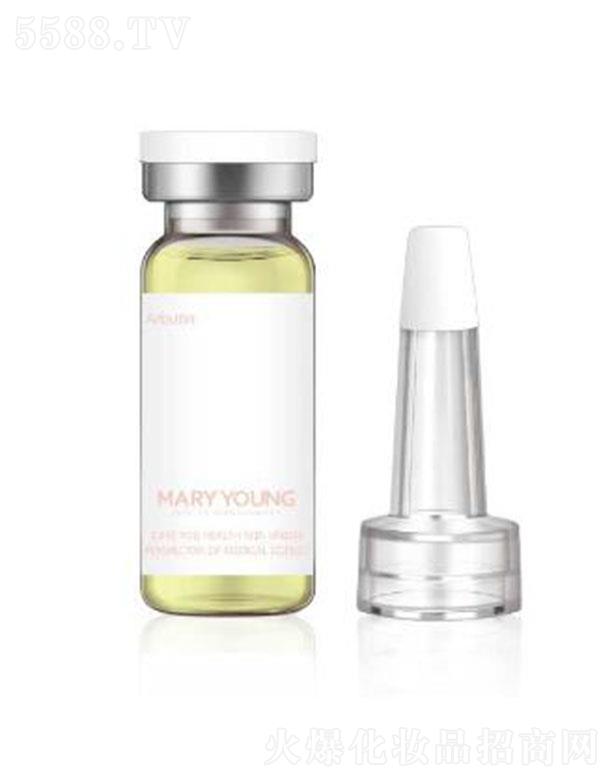 �V�|���������ݿƼ����޹�˾����������N���ᾫ�AҺ 10ml*6�{(di��o)��(ji��)��֬����