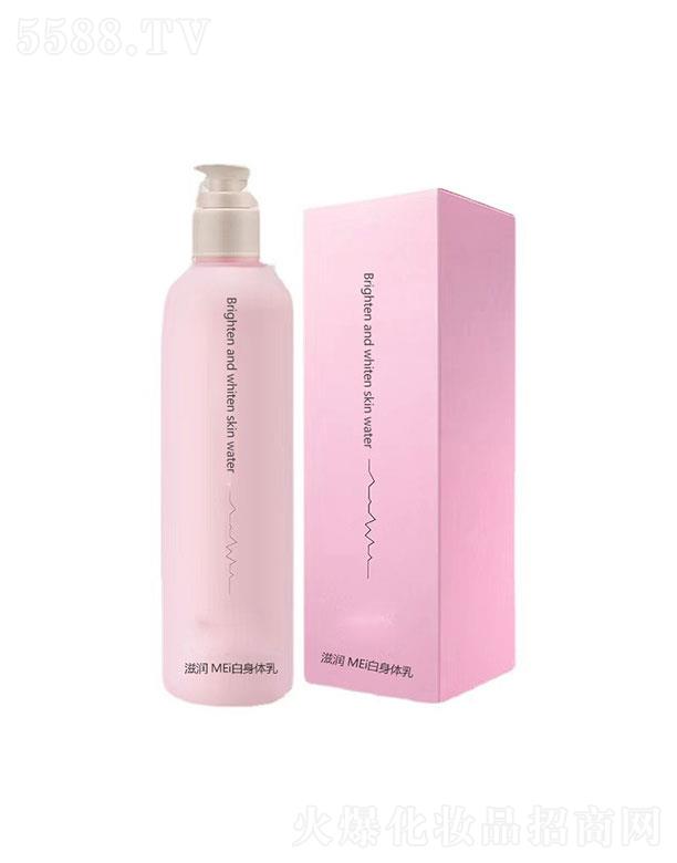 ���z����   ���zţ�͹����֬�������w��   ���w�̝�