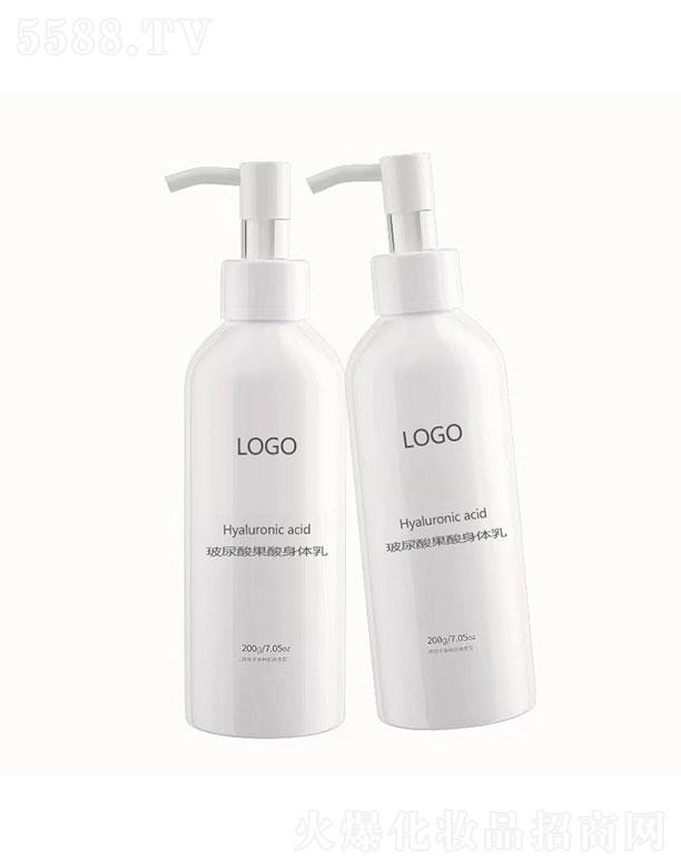 ���z����   ���z������������w��   ��������   ȥ�uƤ