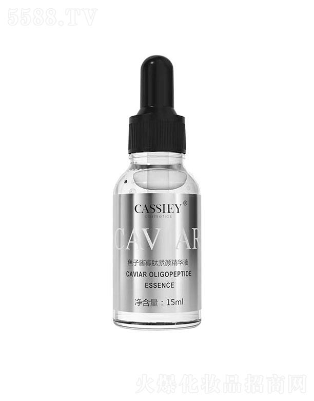 ���z����   ���z�~���u����ԭҺ�o��AҺ   �����aˮ  �̝��o��  �ޏ�(f��)