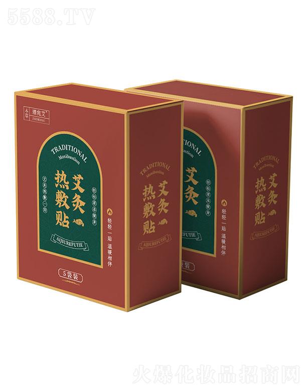 ���������    ���𰬰��ğ���N   ����B(y��ng)�o(h��)