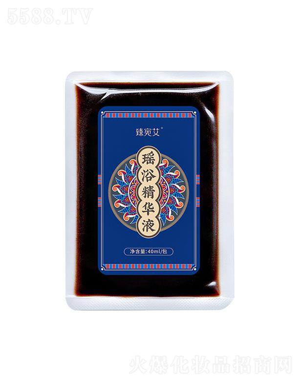 ���������   ���𰬬�ԡ���AҺ   �غ��B(y��ng)�o(h��)