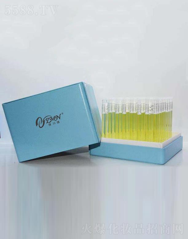 �V���������Ƽ����޹�˾���鬔��ˮ������A 64֧ �����ഺԪ?d��)��B(t��i)