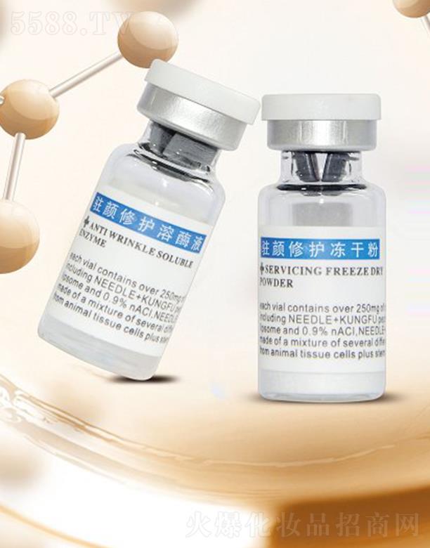 �P쳵��v����o(h��)���ɷ� 14�� �o�¼��w�����wɫ