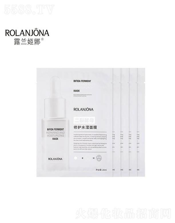 �V�������(��i)���û��yƷ���޹�˾���V�������(��i)    ¶�m���ȶ��ѽ�ĸ��Ĥ    �a(b��)ˮ����