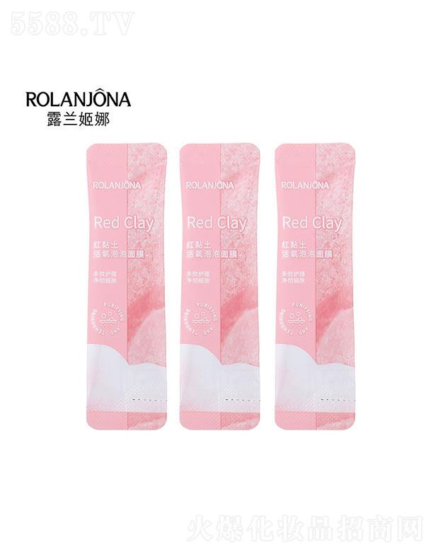 �V����������û��yƷ���޹�˾���V�������    ¶�m���ȼt�������������Ĥ   ���o(h��)����