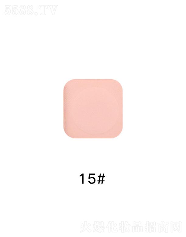 �V���ɵٳ�����ɫָ���I�P(p��n)��Ӱ15# ��↡������ɫ���w�����ɫͨ����Ӱ