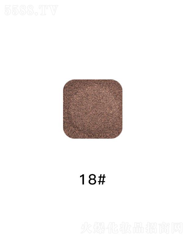 �V���ɵٳ�����ɫָ���I�P��Ӱ18# ��↡������ɫ���w�����ɫͨ����Ӱ