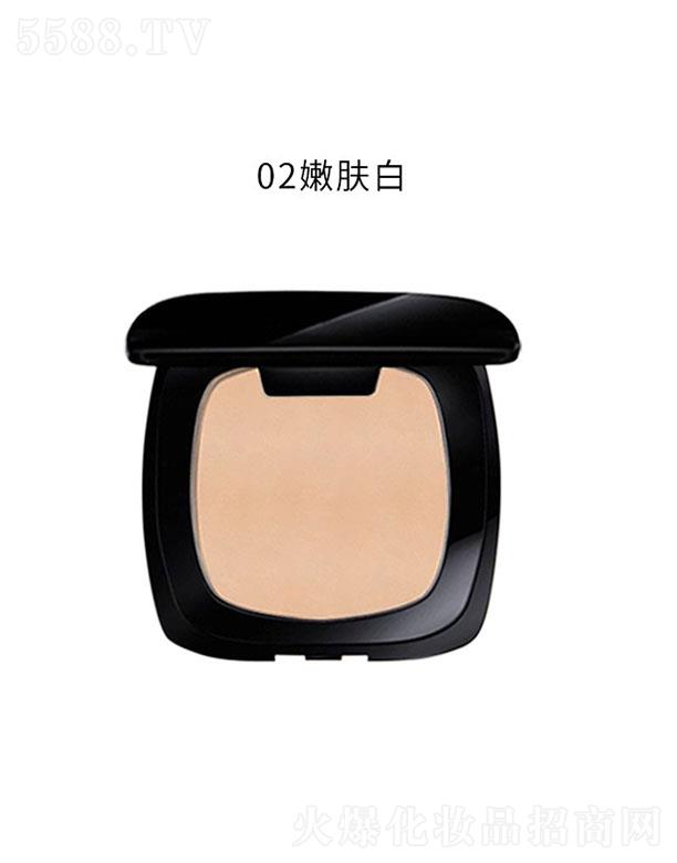 �V���ɵٿ��Ͷ��y���02#���w�� ��ˮ�����־���Ȼ��Ó�y�՚��۷�