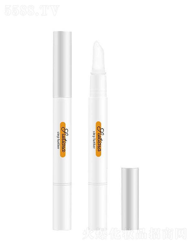 Ԋ;�ڼt���� ����ɫ��մ���־÷�ˮ�̝�����