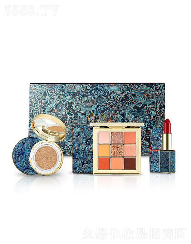 �V���ɵه��L(f��ng)�ʊy�׺� �z�q��Óɫ�ڼt���b����