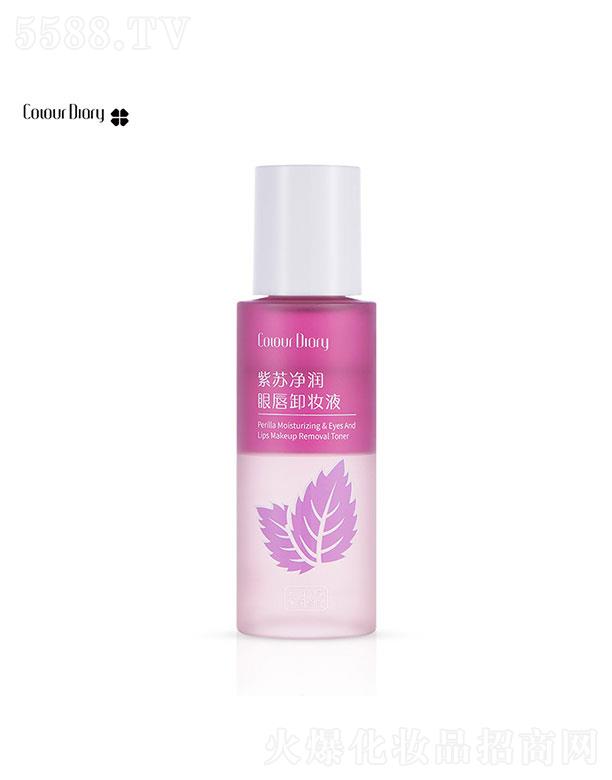 �V�������(��i)    ɫ����ӛ���K����(r��n)�۴�ж�yҺ    �غ�ж�y