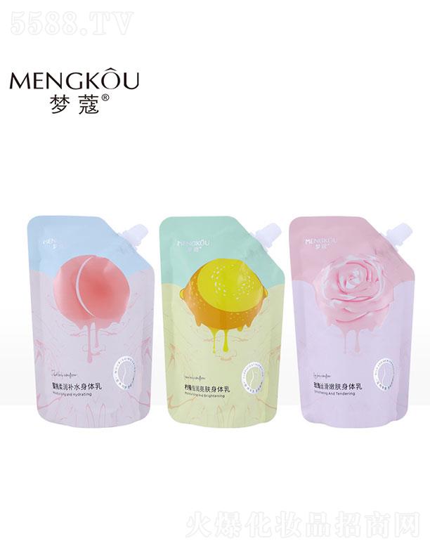 �V�������   ��(m��ng)ޢ�����᝙(r��n)�a(b��)ˮ���w��   ���w����